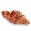 ❄️RMM S1871 TENDRE CROISSANT BEURRE 27% 160 X 65G