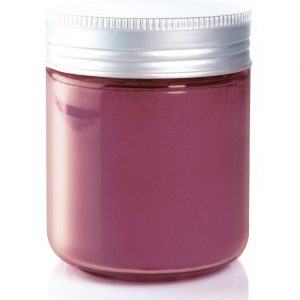 065301 PCB VOEDINGSMIDDELEN KLEUR VIOLET HYDR EN LIPO (WORTEL, HIBISCUS) 50 G ***S/CD***