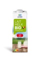 LAITERIE DES ARDENNES BIO VOLLE MELK 6 X 1L