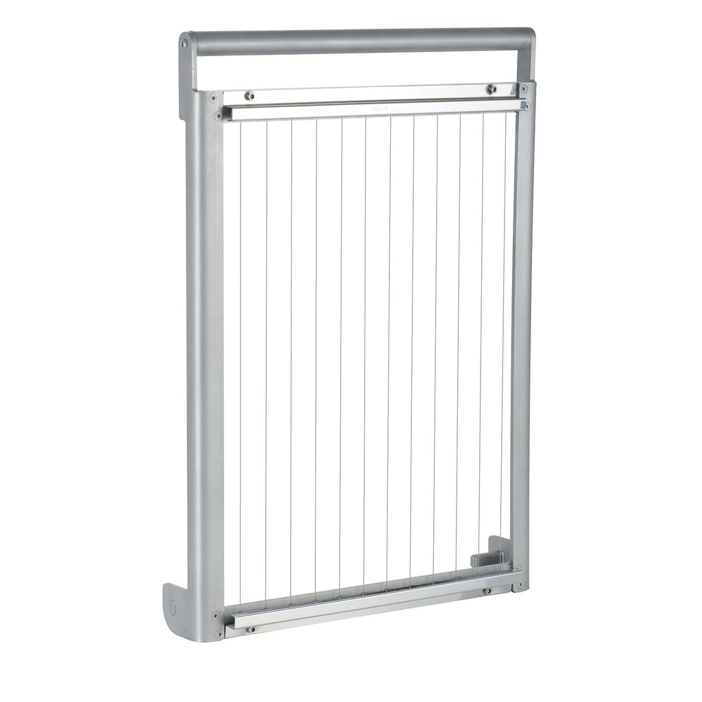 GITAARARM 50-CD100 30MM SNIJD EENVOUDIG SYSTEEM