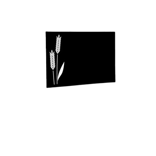 KIT 20 SLATES 120X90MM EP1MM EPI PRINTING