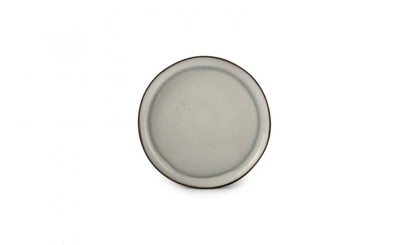 S&P LUNAR PLAT BORD 27CM - 804172