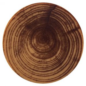 065037 PCB RONDE CBC RONDE Ø 5 CM 120ST ***S/CD***