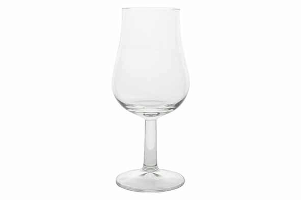 COSY MOMENTS PORTO GLASS 13.3CL