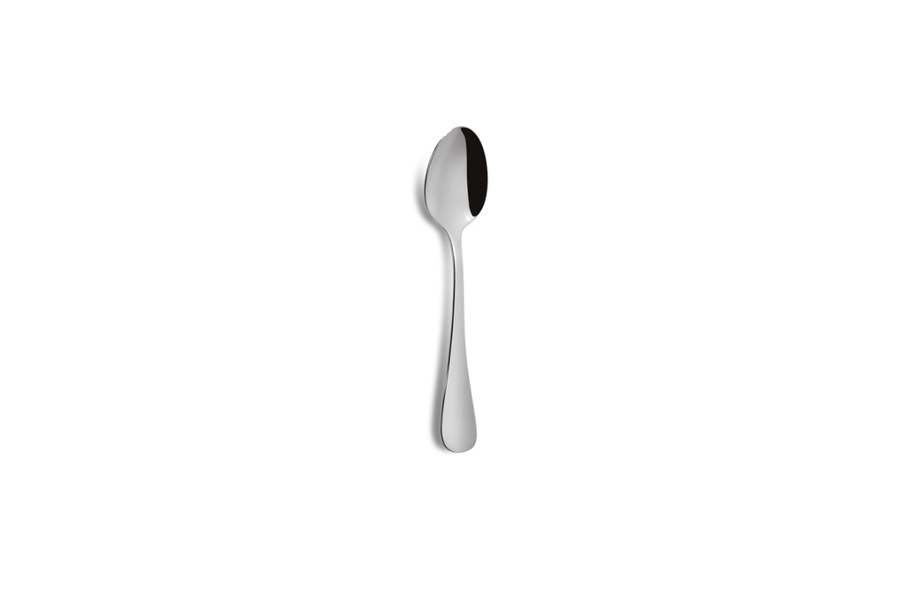 COMAS NORTH 18/10 TEASPOON (BID)