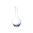 C&S OPEN UP CARAFE 1.4L