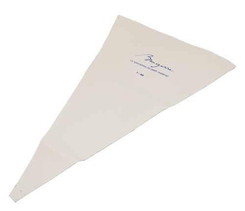 POCHE THERMO BRUYERRE 60CM