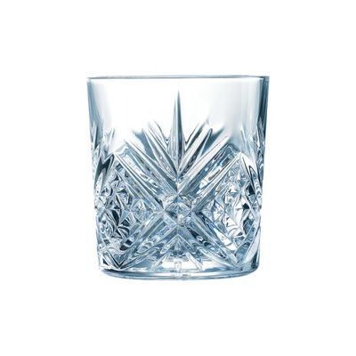 ARCOROC VERRE BROADWAY FB 30CL