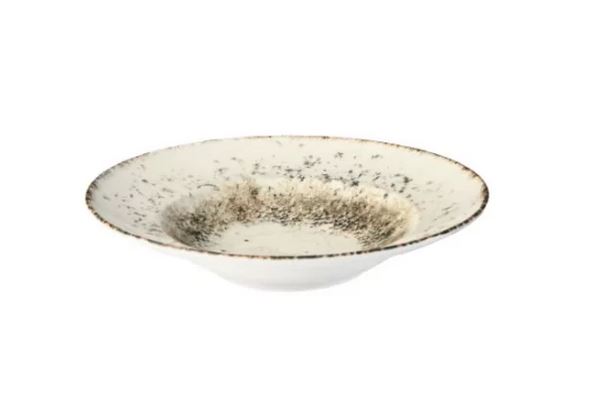 GURAL GALAXY DIEPBORD PASTA 26CM - 615669