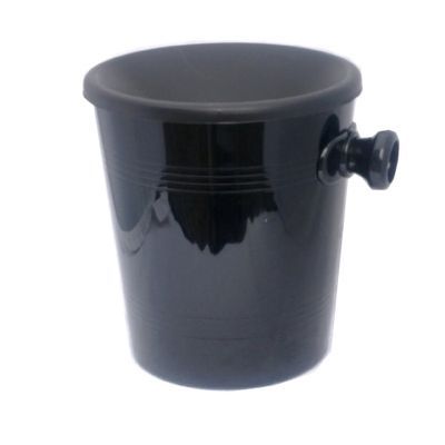 CRACHOIR NOIR 1 L