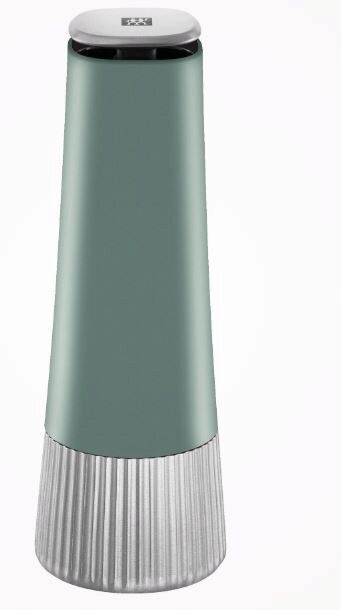 ZWILLING SAGE SPICE MILL