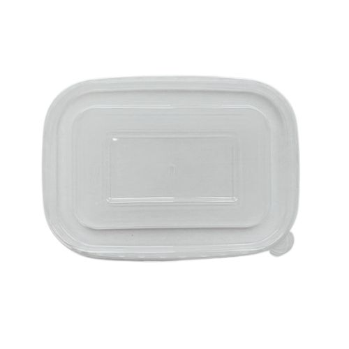 PP DEKSEL VOOR KRAFT RAVIAR RAS750/1000 25ST