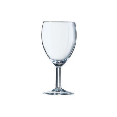 [73602022] ARCOROC SAVOIE GLASS 24CL