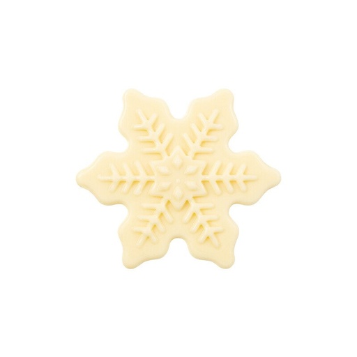 [08054970] 2015589 IJSKRISTALLEN 6CM 55ST ***S/CDE***