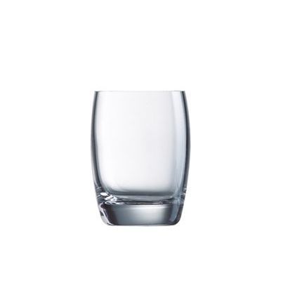 [57657919] ARCOROC CABERNET SALTO GLASS 6CL