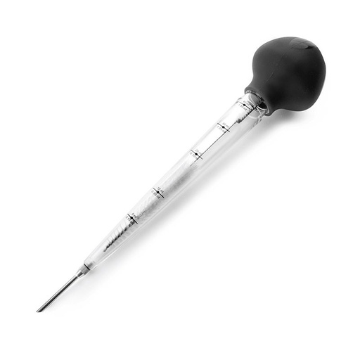 [57661776] LACOR ACRYL SAUCE BAR 30CM 40ML