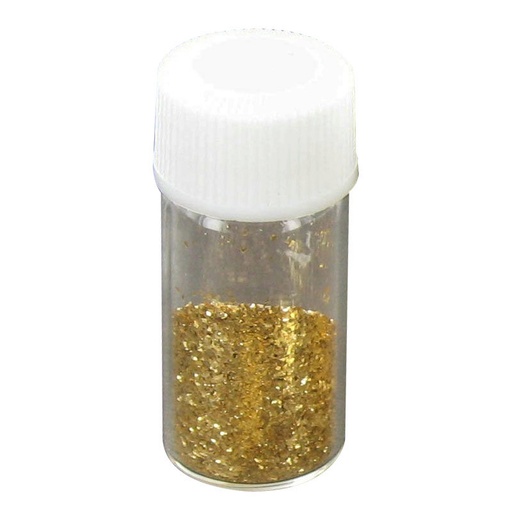 [08081444] 1080400 FINE GOLD 1 G ***S/CDE***