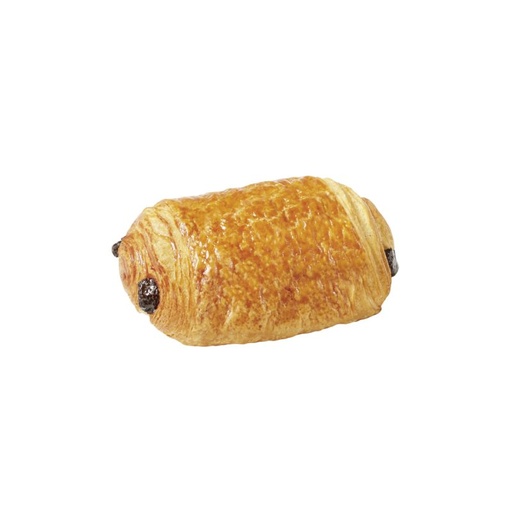 [05100479] ❄️BRIDOR 32564 ORGANIC PAIN CHOCOLAT PURE BUTTER PAC70X75GR