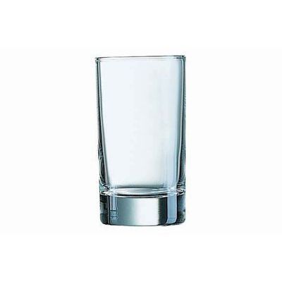 [57657943] ARCOROC VERRE ISLANDE FH 16CL