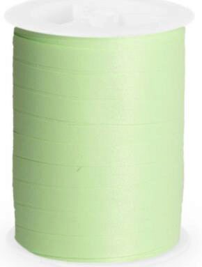 [70407759] BOLDUC LINT 10MM X 250M LIGHT GREEN S164