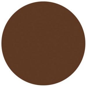 [08056539] 050282 PCB RONDS EXTRA FIN CL Ø 3,5 CM  325PCES ***S/CD***