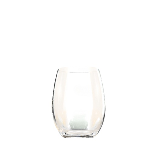 [70200478] VERRE A EAU HESTIA POLYMERE 41CL "SET 4P"