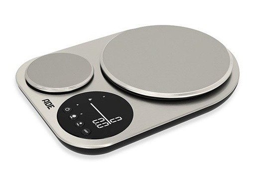 [60252151] ADE DUO SCHAAL ISABELLAMENAGE RECUPEL EN BEBAT INBEGREPEN