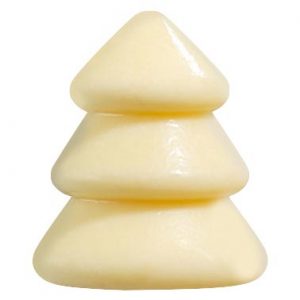 [08057963] 074281 PCB SAPINS CB 3X2,5 CM 72PCES ***S/CD***