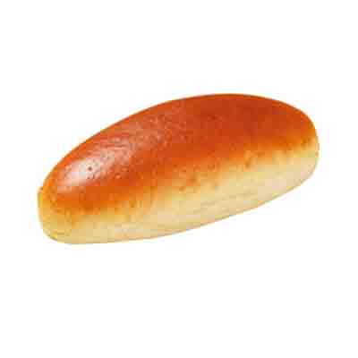 [02050072] PASTRIDOR 1651 WITTE SANDWICH Ø14CM 100X45GR