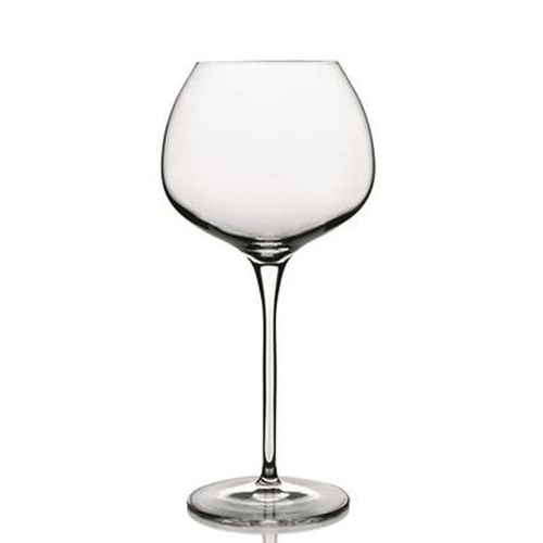 [62250080] LUIGI BORMIOLI GLAS SUPER 600 60CL