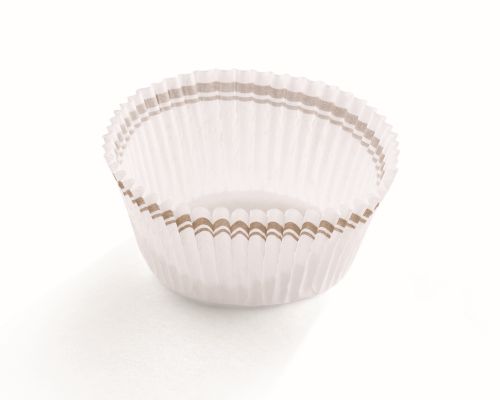 [24503072] CUVETTE NR1208 VAN GOUDKLEURIG PAPIER “MERVEILLEUX” 140X80X30MM FOST+2025 INBEGREPEN €0,141282 / 1000 STUKS