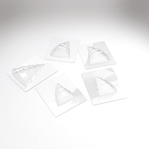 [08056614] 060211 PCB-MALLEN SPARREN IN DE WIND VOOR 5 STUKS 3 ONTWERPEN 8 STUKS ***S/CD***