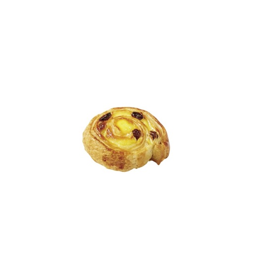 [02100501] ❄️BRIDOR 35193 MINI SUISSE RAISINS ECLAT DU TERROIR PAC 230X30GR 