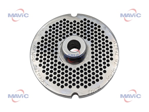 [39707479] MAVIC ITA RVS PLAAT 22/3.0MM