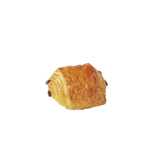 [02100500] BRIDOR 35192 MINI CHOCOLADEBROODJE MET BOTER ECLAT KTB 210X35GR