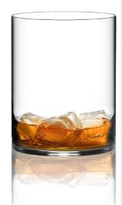 [60252069] STOLZLE KYOTO GLASS CUP FB 43.3CL