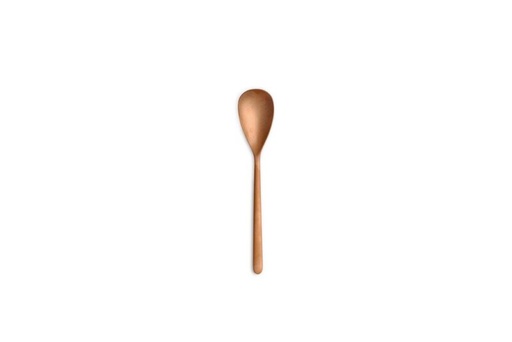 [60251599] COMAS CANADA VINTAGE KOPEREN KOFFIELEPEL 18%