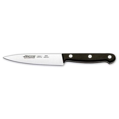 [57657741] ARCOS UNIVERSAL KEUKEN 12CM KANTOOR