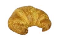 [02030033] PANISTAR 2003 CROISSANT BOTER GEBOGEN VOORGERIJKT 50 X 70GR