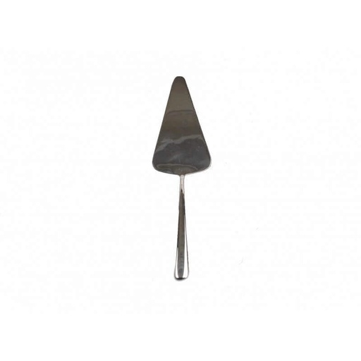 [74500253] BONBISTRO AMBERES 18/10 RVS TAARTPLANK