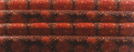 [08057370] 065220 PCB FEUILLES IMPRIMÉES ANTALYA 40X25 CM 17PCES ***S/CD***