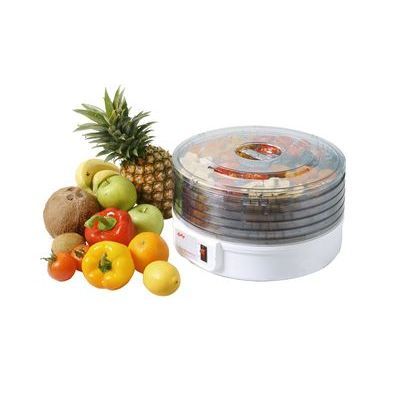 [57662971] NIET-PROGRAMMEERBARE FRUIT- EN GROENTEDROGER