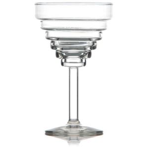 [71400003] COURCHEVEL CUP Ø10.1CM H16.4CM 26CL
