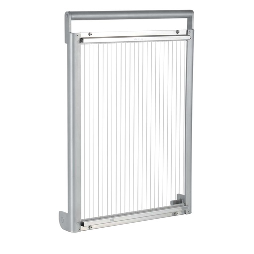 [54418811] GUITAR ARM 50-CD100 15MM CUT EASY SYSTEM