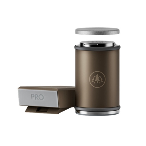 [57663652] HORL 3 PRO DIAMANT SLIJPER 6 VERSTELBARE HOEKEN