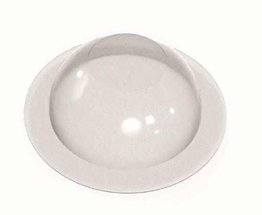 [08058172] 088258 PCB CANDY BOX COASTERS MOLDS FOR 8 PIECES Ø 2CM H 5.2CM 8PCS ***S/CDE***