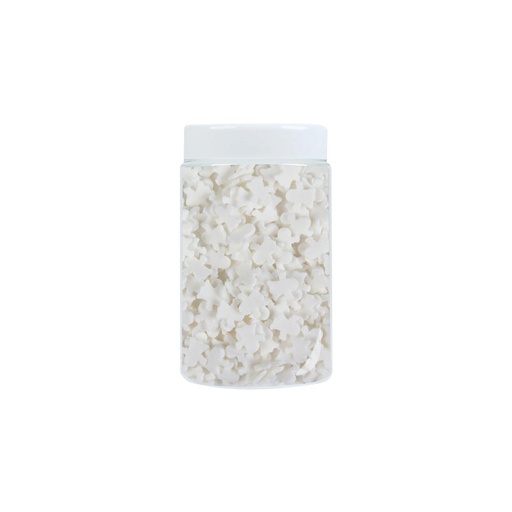 [08030585] 1091078 GHOST CONFETTI 350GR ***S/CDE***