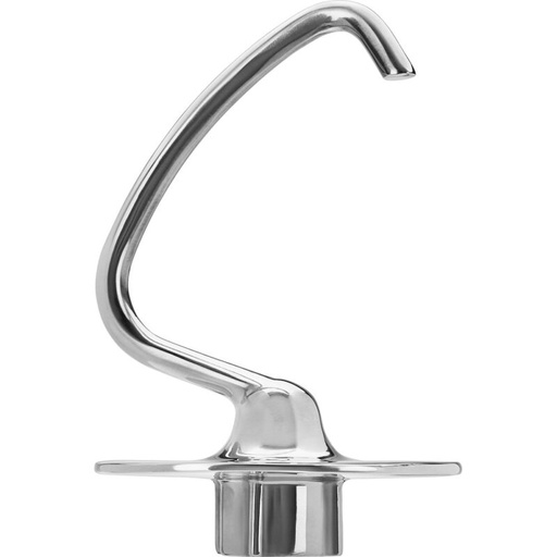 [39704356] KITCHENAID DEEGHAAK