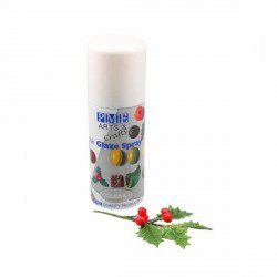 [08075926] SPRAY VERNIS ALIMENTAIRE 75ML