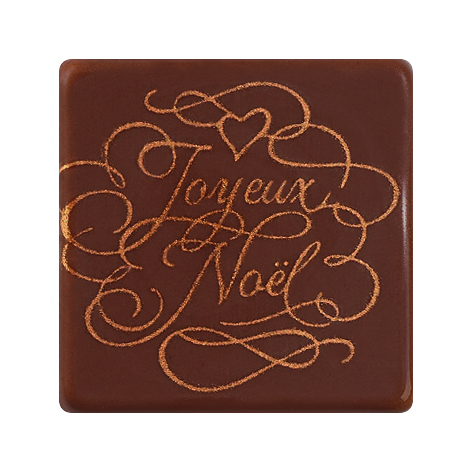 [08058084] 088037 PCB CARRÉS CL ARABASQUES 3CM 176PCS ***S/CDE***